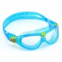 Gafas de Natación para Niños Aqua Sphere MS4454343LC (Talla única) (Reacondicionado C)