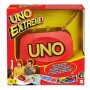 Jeu de société Mattel UNO Extreme! (Reconditionné A)