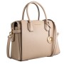 Sac-à-main Femme Michael Kors 35F2GM9S8L-BUFF Rose