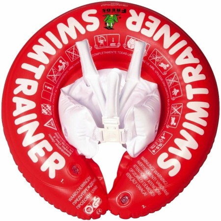 Flotteur pour bébés Freds Swim Academy 10102 (Reconditionné B)