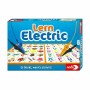 Juego Educativo Noris Lern Electric (Reacondicionado B)