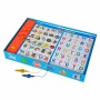 Juego Educativo Noris Lern Electric (Reacondicionado B)