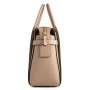 Sac-à-main Femme Michael Kors 35F2GM9S8L-BUFF Rose