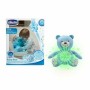 Peluche sonore Chicco First Dreams Baby (30 x 36 x 14 cm) (Reconditionné A)