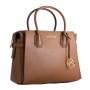 Sac-à-main Femme Michael Kors 35F2GM9S8L-LUGGAGE Rouge