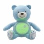 Peluche sonore Chicco First Dreams Baby (30 x 36 x 14 cm) (Reconditionné A)