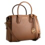 Sac-à-main Femme Michael Kors 35F2GM9S8L-LUGGAGE Rouge