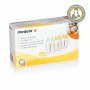 Bol de stockage Medela 8000797 150 ml (Reconditionné B)