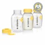 Bol de stockage Medela 8000797 150 ml (Reconditionné B)