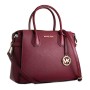 Sac-à-main Femme Michael Kors 35F2GM9S8L-MULBERRY Rouge