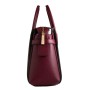 Sac-à-main Femme Michael Kors 35F2GM9S8L-MULBERRY Rouge