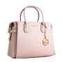 Sac-à-main Femme Michael Kors 35F2GM9S8L-POWDER-BLUSH Rose