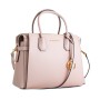 Sac-à-main Femme Michael Kors 35F2GM9S8L-POWDER-BLUSH Rose