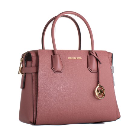 Sac-à-main Femme Michael Kors 35F2GM9S8L-ROSE