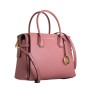 Sac-à-main Femme Michael Kors 35F2GM9S8L-ROSE