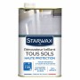 Nettoyant de Sols Starwax Finition brillant 1 L (Reconditionné A)