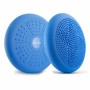 Cojín de equilibrio Azul (Reacondicionado A)