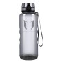 Gourde Super Sparrow 1 L Sans BPA Multisport (Reconditionné B)