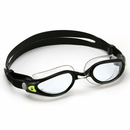 Gafas de Natación Unisex Talla única Adultos Sistema antivaho (Reacondicionado B)