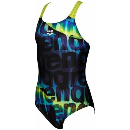 Maillot de Bain Fille Arena (Reconditionné A)