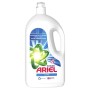 Détergent liquide Ariel Alpine 3,5 L (Reconditionné A)