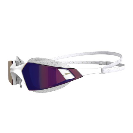 Gafas de Natación Speedo Unisex Adultos Protección UV (Reacondicionado B)