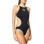 Maillot de bain femme Arena Taille 40 (Reconditionné B)