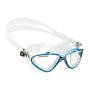 Lunettes de bain pour adultes Cressi-Sub DE202620 (Reconditionné B)