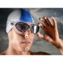 Lunettes de bain pour adultes Cressi-Sub DE202620 (Reconditionné B)