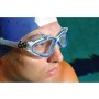 Lunettes de bain pour adultes Cressi-Sub DE202620 (Reconditionné B)