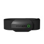 Cardiofréquencemètre de Sport Bluetooth Coospo H808S (Reconditionné A+)