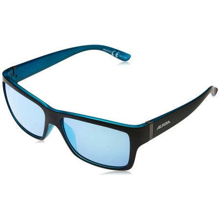 Lunettes de soleil Alpina Kacey Bleu (Reconditionné C)