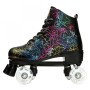 Patines Talla 44 (Reacondicionado B)