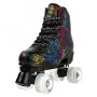 Patines Talla 44 (Reacondicionado B)