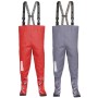 Bottes en Caoutchouc pour Enfants Imperméable Spiderman 29-30 (Reconditionné A)