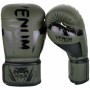 Guante de boxeo Venum 12 oz Unisex Adultos Entrenamiento (Reacondicionado B)