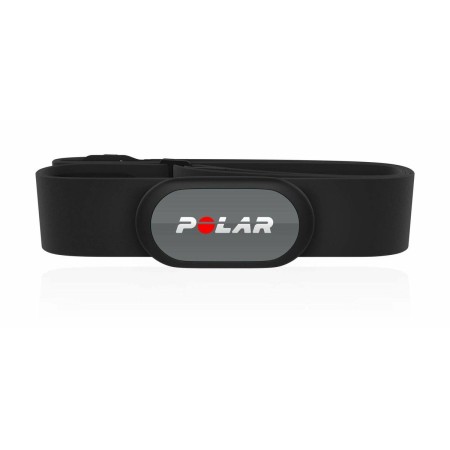 Cardiofréquencemètre de Sport Bluetooth Polar (Reconditionné A)