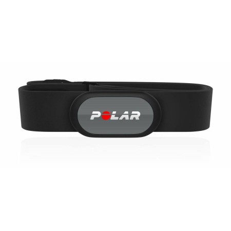 Pulsómetro Bluetooth Deportivo Polar (Reacondicionado A)