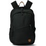 Sac à dos Casual Fjällräven Noir (Reconditionné C)