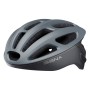 Casque de Cyclisme pour Adultes M Sena Bluetooth Gris (Reconditionné B)