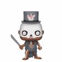 Muñeco Funko Bond Baron (Reacondicionado B)