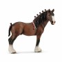 Animales Schleich 13808 (Reacondicionado A+)