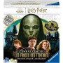 Jeu de société Ravensburger Harry Potter (FR) (Reconditionné A)