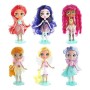 Poupée Bright Fairy Friends Funrise (15 cm) (Reconditionné A+)