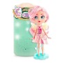 Poupée Bright Fairy Friends Funrise (15 cm) (Reconditionné A+)