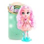 Poupée Bright Fairy Friends Funrise (15 cm) (Reconditionné A+)