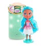 Muñeca Bright Fairy Friends Funrise (15 cm) (Reacondicionado A+)