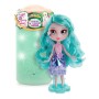 Poupée Bright Fairy Friends Funrise (15 cm) (Reconditionné A+)