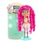 Poupée Bright Fairy Friends Funrise (15 cm) (Reconditionné A+)