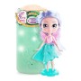 Muñeca Bright Fairy Friends Funrise (15 cm) (Reacondicionado A+)